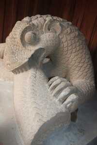 Noi oan Thai su hoa ho giet vua rong da3 1535101396 width683height1024