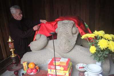 Noi oan Thai su hoa ho giet vua rong da4 1535101396 width1024height683