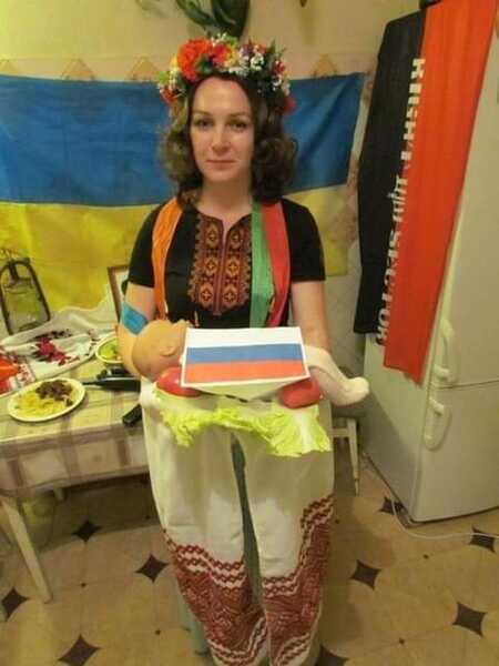 FB IMG 1678071632405