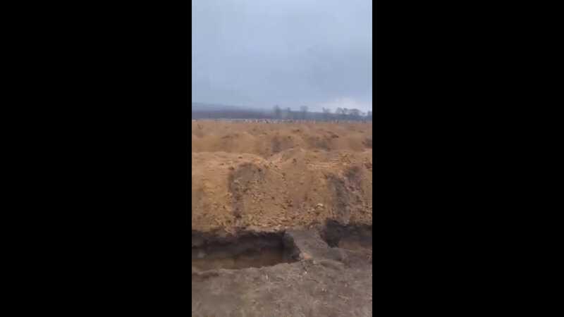 AnyConv.com  FphpZ 7agAMu86c AnyConv.com  FphpZ 7agAMu86c