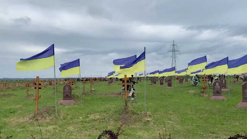 AnyConv.com  Fpho1jpakAA7pE7 AnyConv.com  Fpho1jpakAA7pE7