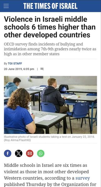 photo 2025 06 20 16 21 37