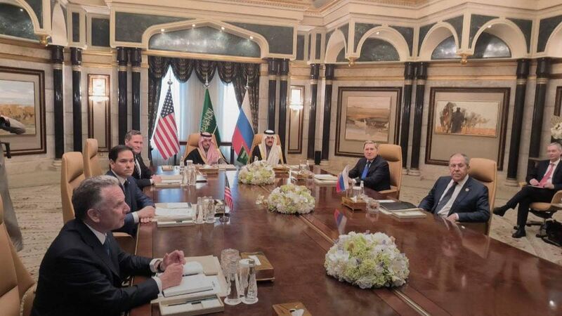 photo 2025 02 18 17 00 01