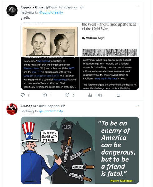 Screenshot 2023 04 01 133345