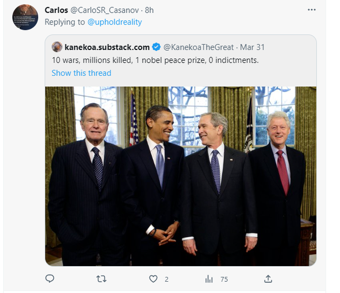 Screenshot 2023 04 01 133655