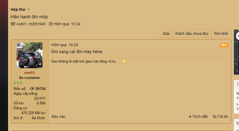 Screenshot 2023 04 22 004101 Screenshot 2023 04 22 004101