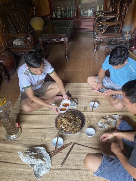 682C59C3 E1D0 4099 9BF3 81827A5FE142