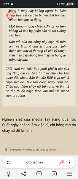 Screenshot 20240611 082110