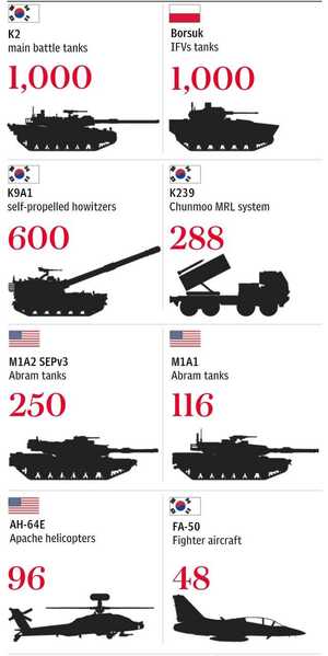 IMG 20230312 061206 192 IMG 20230312 061206 192