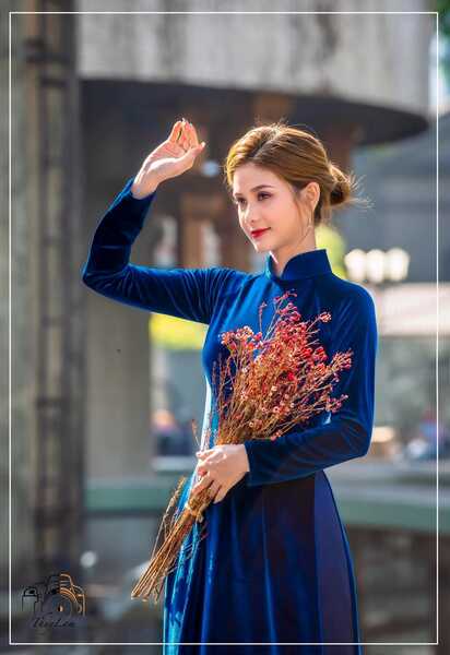 335612426 1333652460512021 5773672383423769443 n 335612426 1333652460512021 5773672383423769443 n