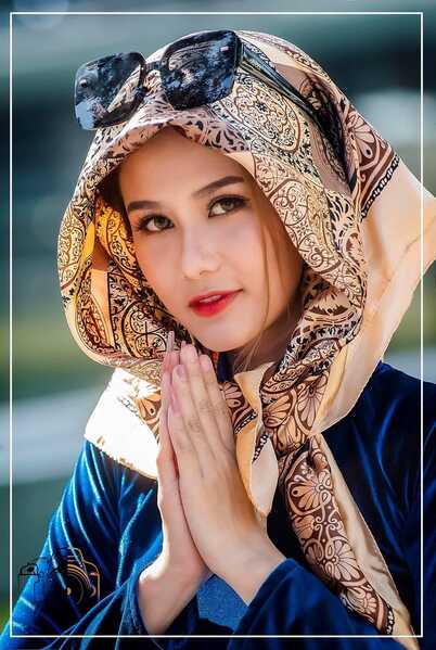 336340366 899073871211745 8013449725507944933 n 336340366 899073871211745 8013449725507944933 n