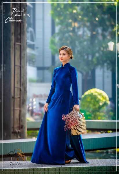 335140236 722908559480974 3863388323731958701 n 335140236 722908559480974 3863388323731958701 n