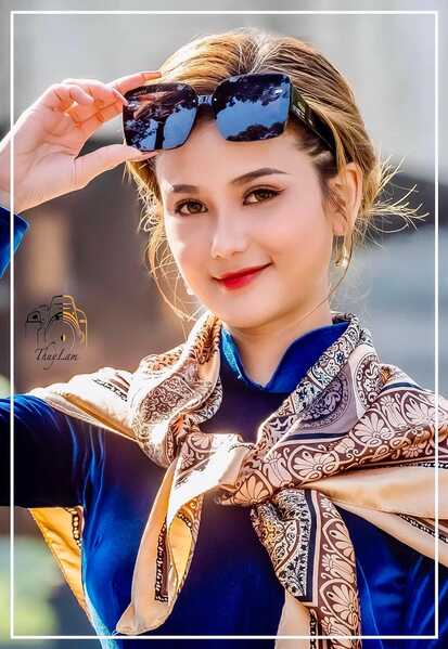 335281445 532600712333833 6484797621569232357 n 335281445 532600712333833 6484797621569232357 n