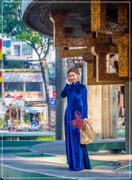 336189579 123437180683161 4022681361892271787 n 336189579 123437180683161 4022681361892271787 n