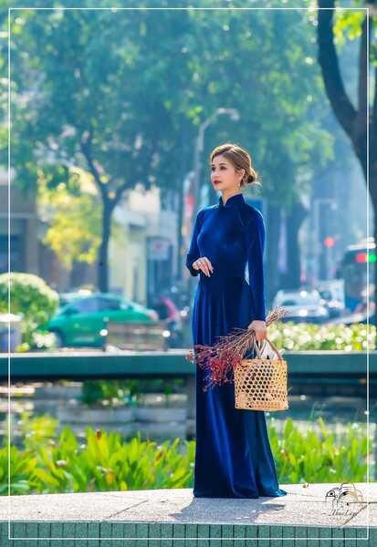 336075903 197007079625001 3069322473649908955 n 336075903 197007079625001 3069322473649908955 n