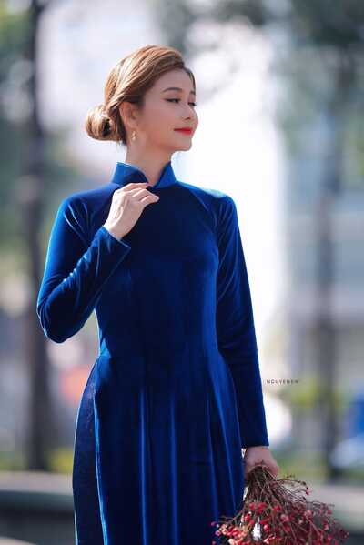 336129151 6291504600868118 6998805369379257125 n 336129151 6291504600868118 6998805369379257125 n