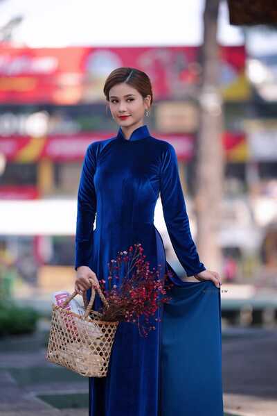 335092900 1123964775664298 394671439309159048 n 335092900 1123964775664298 394671439309159048 n