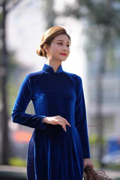 335412760 151317767820326 4188003627134161961 n 335412760 151317767820326 4188003627134161961 n