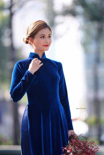 335076956 872424780723144 6318587855685919595 n 335076956 872424780723144 6318587855685919595 n