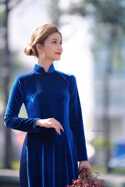 335087264 582117686969313 7676847904292853479 n 335087264 582117686969313 7676847904292853479 n