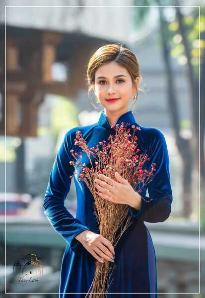 334997048 162907326570911 1031351448065632439 n 334997048 162907326570911 1031351448065632439 n