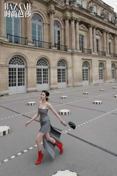 335505036 977839956716579 5398286744053712057 n 335505036 977839956716579 5398286744053712057 n