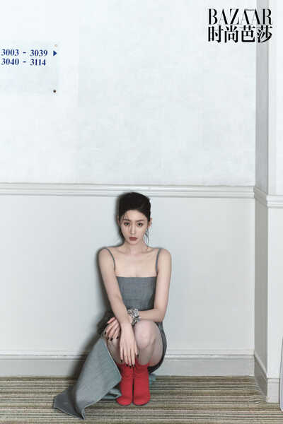 336069050 224020243527260 3555238381830251438 n 336069050 224020243527260 3555238381830251438 n