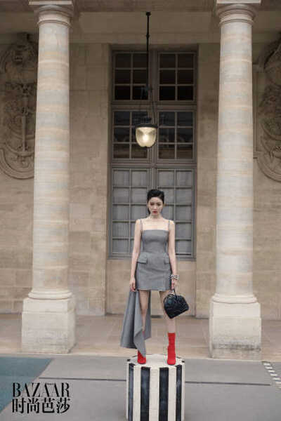 335437739 200456595922946 7907996033959438036 n 335437739 200456595922946 7907996033959438036 n