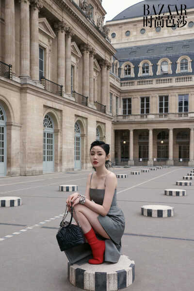 335658661 461545129445336 1977177846880635292 n 335658661 461545129445336 1977177846880635292 n