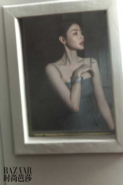 330326379 1209048019751119 6216983524661066832 n 330326379 1209048019751119 6216983524661066832 n