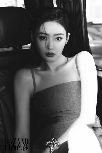 335896393 1180763649271621 38271936242202207 n 335896393 1180763649271621 38271936242202207 n