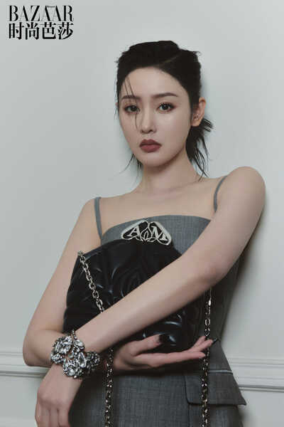 330565300 713568423991999 2852964616142726221 n 330565300 713568423991999 2852964616142726221 n