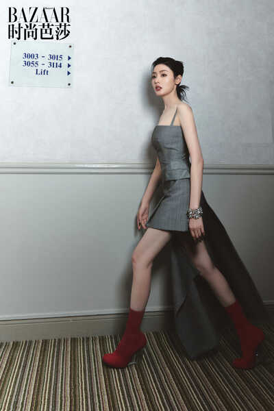 335386091 179734164805946 8748241223662606490 n 335386091 179734164805946 8748241223662606490 n