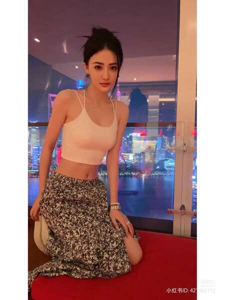 334419351 1316372455607670 6435219928630968996 n 334419351 1316372455607670 6435219928630968996 n