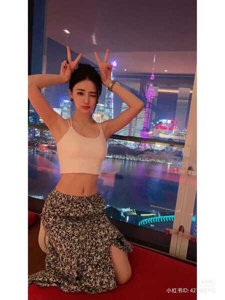 333833187 146378681353252 5305686187378374418 n 333833187 146378681353252 5305686187378374418 n