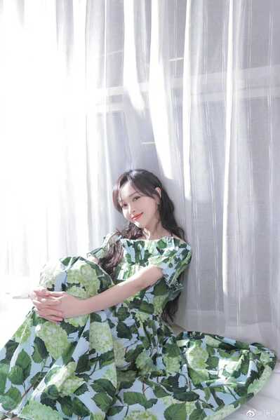 330342014 533404102210429 3777530564791039365 n 330342014 533404102210429 3777530564791039365 n