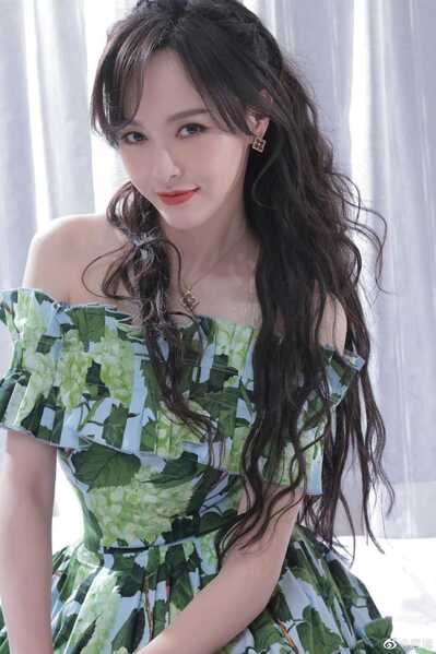 330340929 1363236214500919 1910796130097359373 n 330340929 1363236214500919 1910796130097359373 n