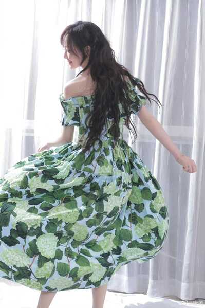 331393448 727759499092610 1098509381195038687 n 331393448 727759499092610 1098509381195038687 n