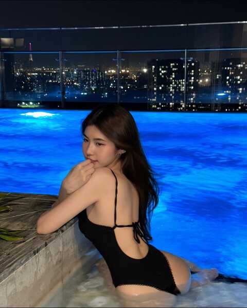 335455449 172237268910117 23788413855600132 n 335455449 172237268910117 23788413855600132 n