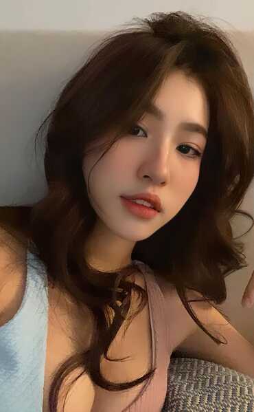 323861181 1364601517626592 6222859366575485282 n 1 323861181 1364601517626592 6222859366575485282 n 1