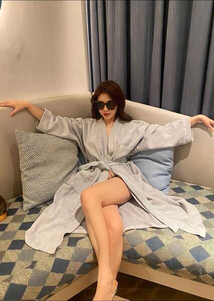 323872121 589344893004732 3114493357742628505 n 1 323872121 589344893004732 3114493357742628505 n 1