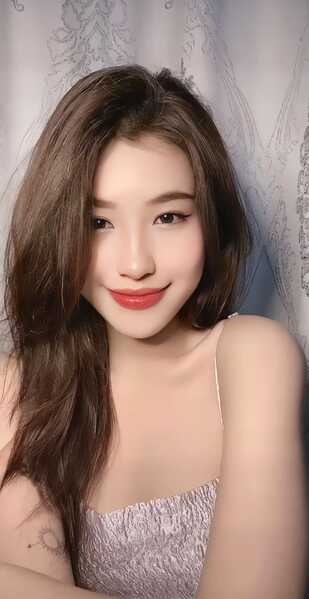 323366753 690044505828571 6647537193403369729 n 1 323366753 690044505828571 6647537193403369729 n 1