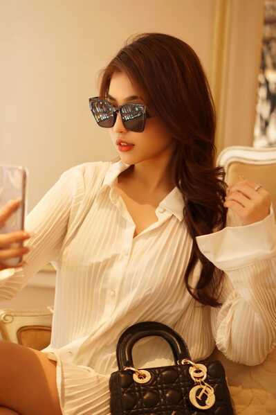 325674610 1344674552950350 2996660393461196942 n 325674610 1344674552950350 2996660393461196942 n