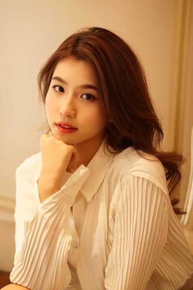 324242869 731940084917924 2990496359359118864 n 1 324242869 731940084917924 2990496359359118864 n 1