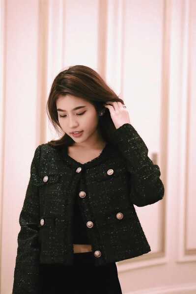 322366593 667638945093942 5262135778055146219 n 322366593 667638945093942 5262135778055146219 n