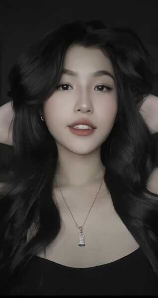 326051532 708711974097717 8308544318734698519 n 326051532 708711974097717 8308544318734698519 n