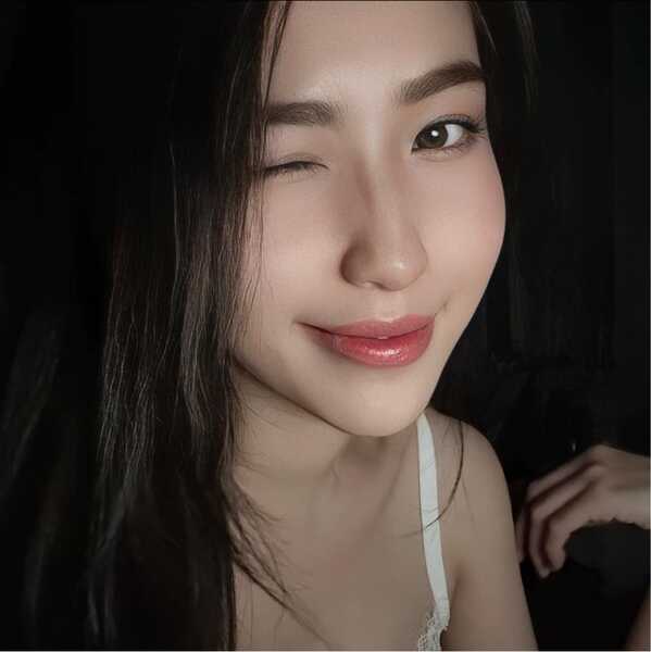 327348676 3466701926987863 657891791993498685 n 327348676 3466701926987863 657891791993498685 n