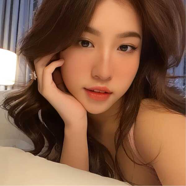 332580342 582688306825456 1680982020818315405 n 1 332580342 582688306825456 1680982020818315405 n 1