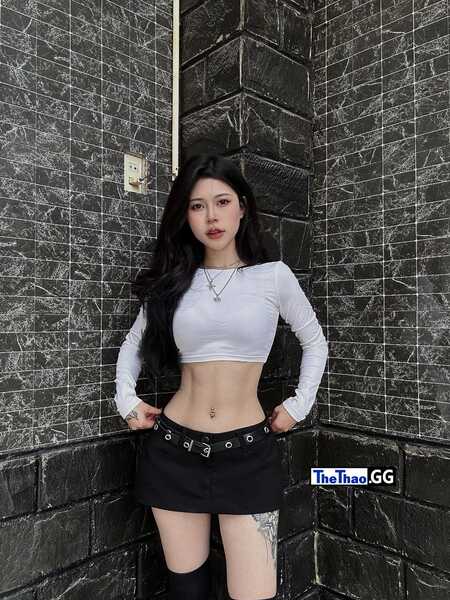 336004591 735118634939509 1554586638976644936 n 336004591 735118634939509 1554586638976644936 n