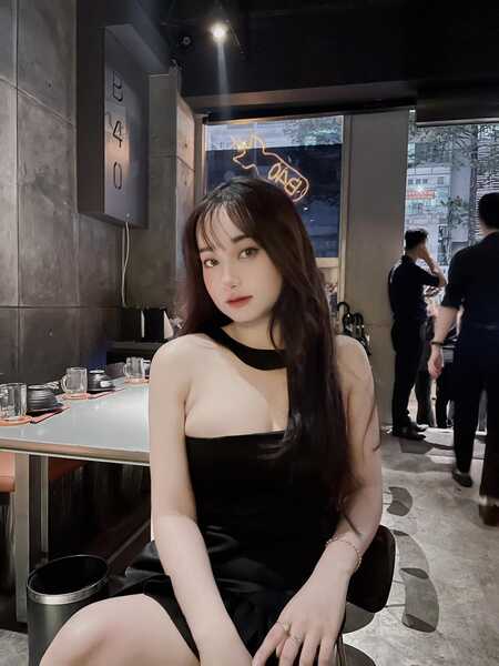 330333896 672205581446891 8021049168633142669 n 330333896 672205581446891 8021049168633142669 n